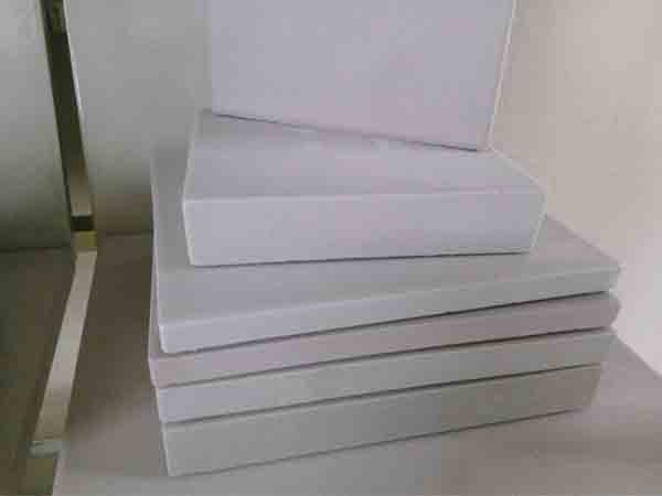 微晶鑄石板有哪些優(yōu)勢？