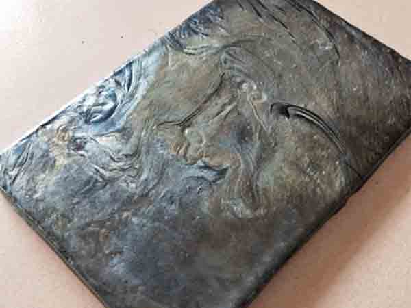 鑄石板的施工對(duì)環(huán)境有要求嗎？