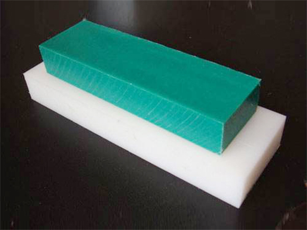 超高分子量聚乙烯板材 超高分子量聚乙烯板材